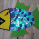 대구범물초등학교 이미지