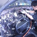 한결카크리닉 이미지