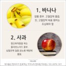 조흥한의원 네이버블로그