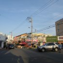 흥해장날떡집 이미지