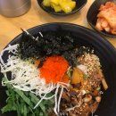 국수나무 완도점 이미지