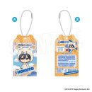 토이박스 이미지