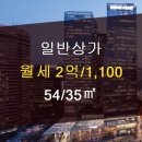 조은부동산중개사무소 네이버블로그