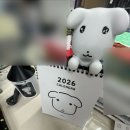 농은오피스텔 | 2025년과 함께 블챌도 끝나가는 구나..