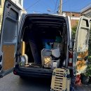 신기의료기 대전점 | 대전 이사 전문, 꼼꼼함이 남다른 대전용달 이야기