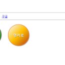 07-A 이미지