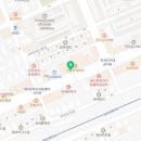 CARDI espresso bar 이미지