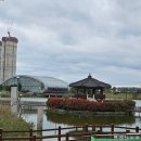 해솔마을7단지 앞 이미지