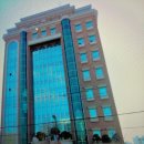 목화예식장건물 이미지