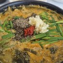 효남원추어탕 - 진도군 진도대로 7146 | 당진삽교호맛집, 당진추어탕맛집 아쿠아파크맛집 쪽지골남원추어탕 방문 후기