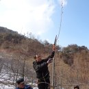 농업기술센터(우) 이미지