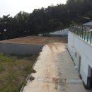 마니산자락 티스토리
