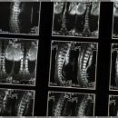 삼성굿본재활의학과의원 이미지