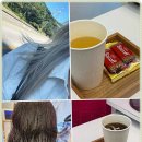 아이드헤어