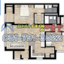 미사하늘공인중개사사무소 이미지