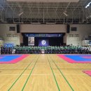 국무 합기도 이미지