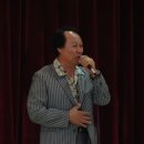 만리포중학교 이미지