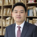 법무법인유로