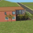 쭈꾸미하우스 이미지