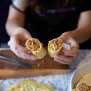 주흥6길 32 이미지