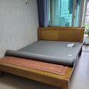 장수바이오
