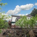 봉순펜션 이미지