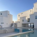 포항시북구92 | 가족여행 + 포항 정복 | 코랄트리풀빌라 ㅣ 호미곶 일출 ☀️ㅣ 바다와 아우로라 대형 카페 🌊