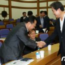 이명희 - 음성군 | 이명희