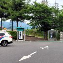 마이산LPG충전소 이미지