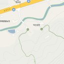 민균농장 이미지