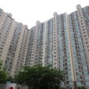 마장로220번길 이미지