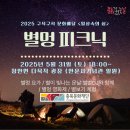 연가죽공방 네이버블로그