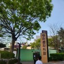 앙상블 | 르네상스in 동래[지브리 두 앙상블의 이야기]관람 후기