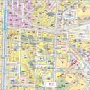 인천작전초등학교 이미지