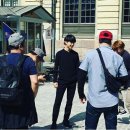 방탄