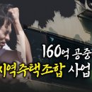 경산 삼남지역주택조합 현재 상황 이미지