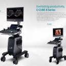 세하헬스 이미지