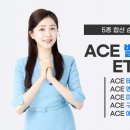 밸류소프트