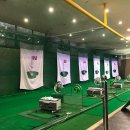 라이프타임 휘트니스 이미지