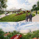 동부기획 이미지