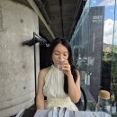안국역 엘리베이터 | 안국역 맛집 분위기좋은 파티나 내돈내산 후기
