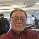 봉춘농장 이미지