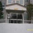 매소홀로 이미지