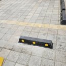 참메디칼 이미지