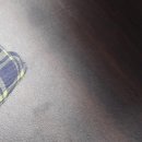 류마본내과의원 이미지