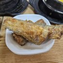 남대문생선조림구이 이미지
