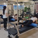 요가1.(오전반) 이미지