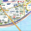 자양로 이미지