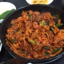 옥천헬스사우나 이미지