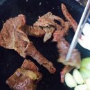 효동회관